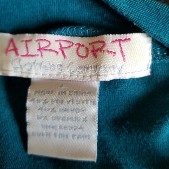 SOLD - Picture 4 of 4